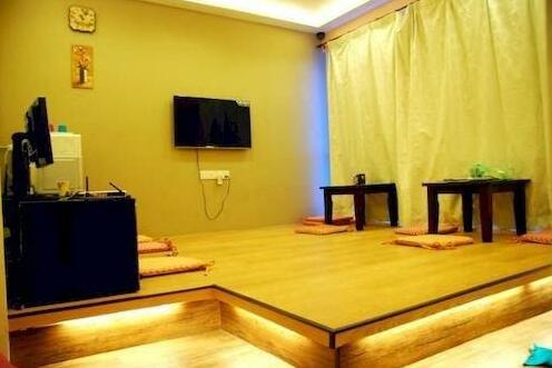 Vstay Guesthouse - Photo2