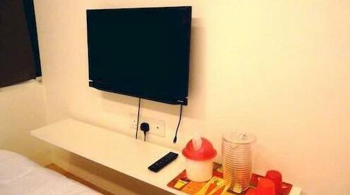 Vstay Guesthouse - Photo3