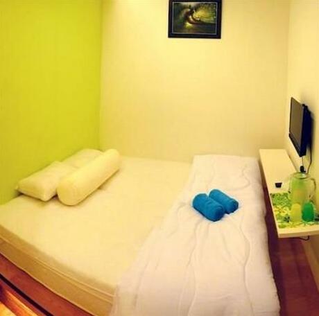 Vstay Guesthouse - Photo4