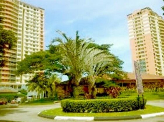 Famosa Resort Condostay Malacca - Photo4