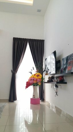 A&H 81 Homestay Alor Setar - Photo3