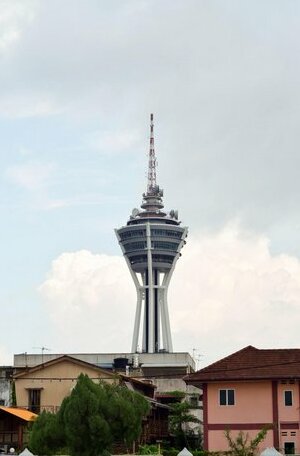 Alor Setar homestay Alor Setar - Photo3