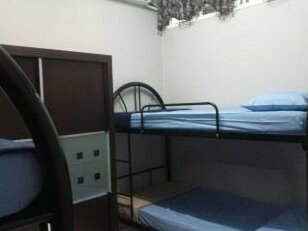 Alor Setar Homestay - Photo3