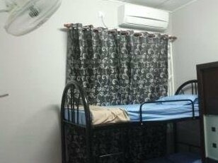 Alor Setar Homestay - Photo4