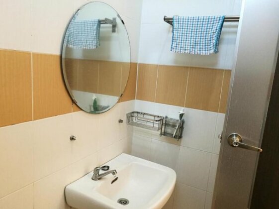 Barakah Homestay - Photo4