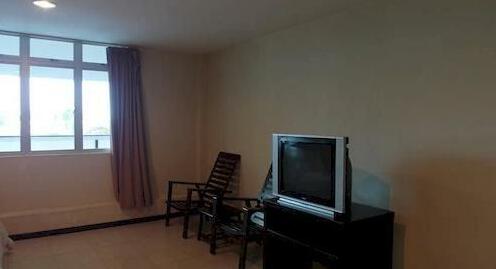 Bee Garden Motel - Photo5