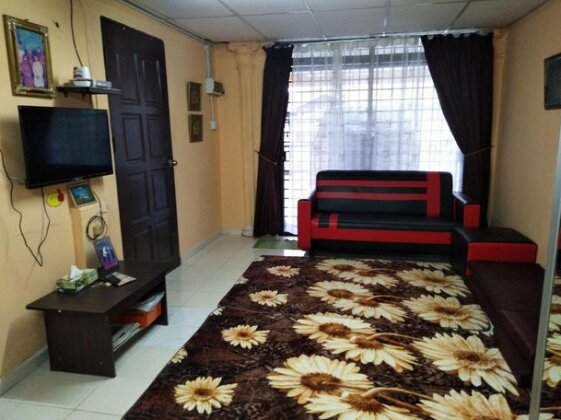 De La Homestay - Photo2