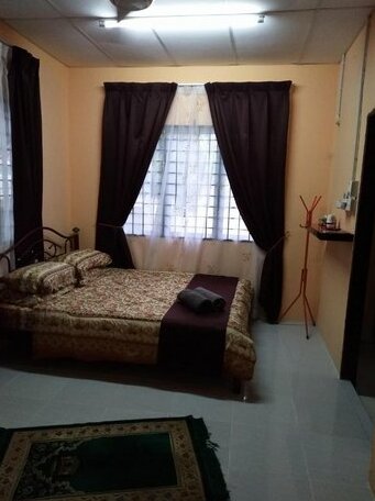 De La Homestay - Photo3