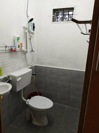 De La Homestay - Photo4