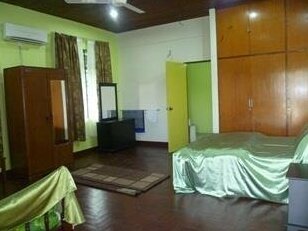 Dzas Vacation Home - Photo3