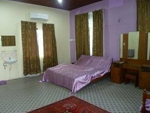 Dzas Vacation Home - Photo4