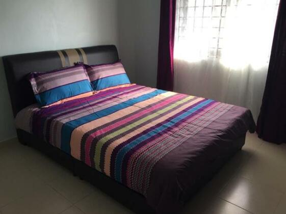 Harmony Hometay 61 - Photo4