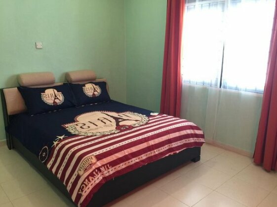Harmony Hometay 61 - Photo5