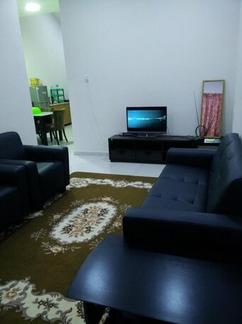 Hazz Homestay Alor Setar - Photo2