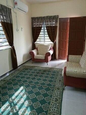 Homestay Abi - Photo2