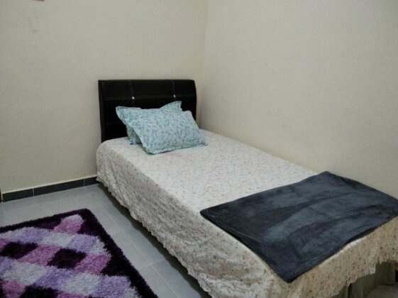 Homestay Abi - Photo3