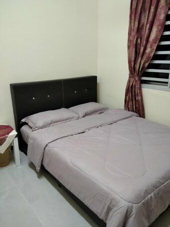 Homestay Abi - Photo4