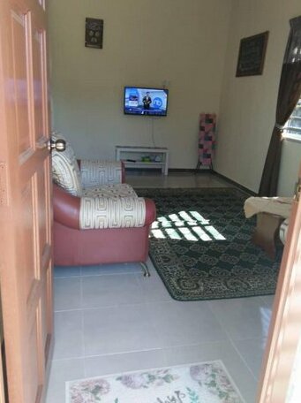 Homestay Abi - Photo5