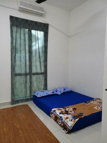 Homestay An-nur - Photo5
