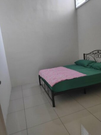 Homestay Harapan Farhan 2 - Photo5