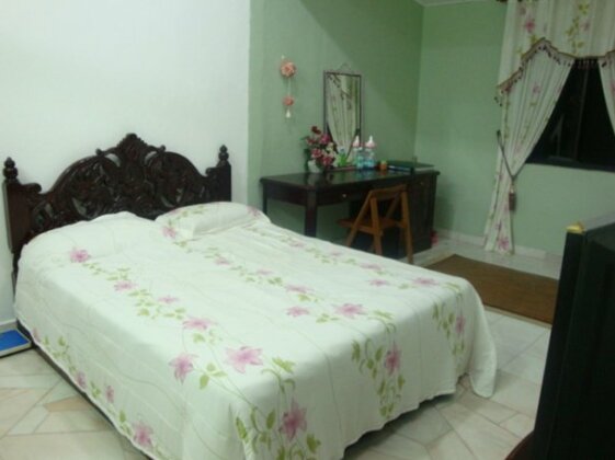  Photo 3