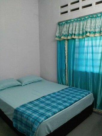 Homestay Sri Awana - Photo2