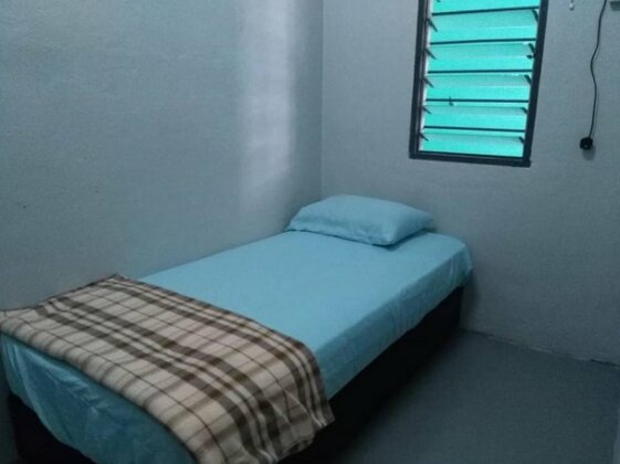 Homestay Sri Awana - Photo3