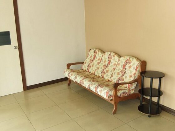 Hotel Lavender Alor Setar - Photo3