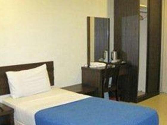Hotel Miramar Alor Setar - Photo3