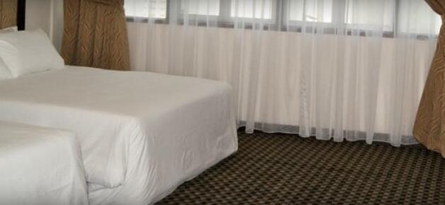 Hotel Regent Alor Setar - Photo3