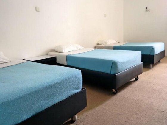 Hotel Royale - Photo2