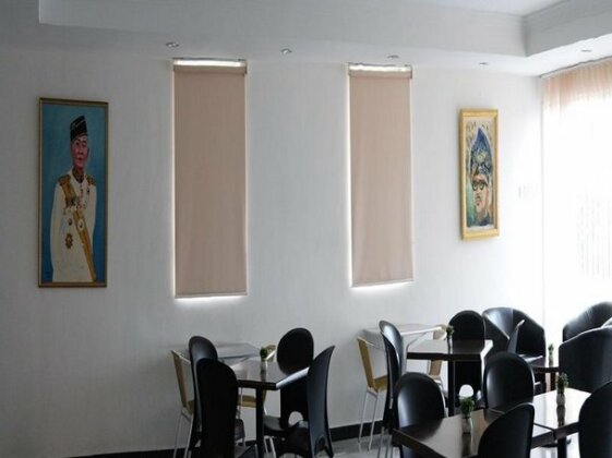 Hotel Royale - Photo4
