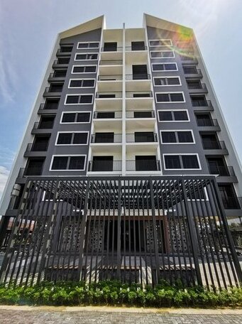 Imperio Professional Suite by IMPERIO
