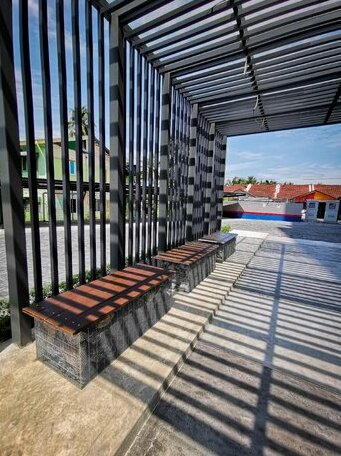 Imperio Professional Suite by IMPERIO - Photo2