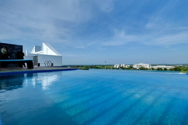 Imperio Professional Suite by IMPERIO - Photo3