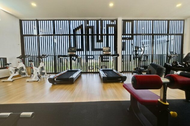 Imperio Professional Suite by IMPERIO - Photo4