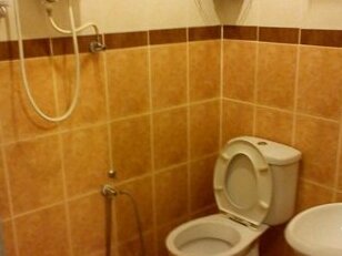 JP Hotel Alor Setar - Photo5