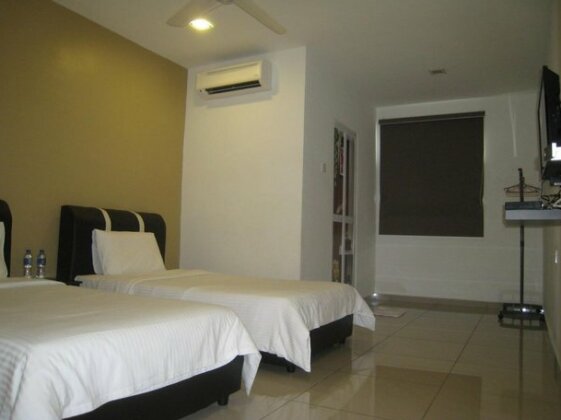 Millenium maison home - Photo2