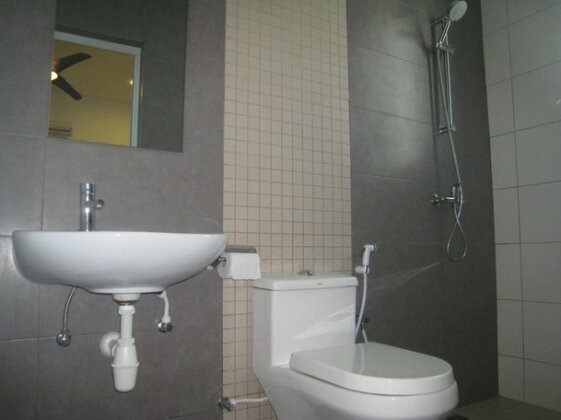 Millenium maison home - Photo3