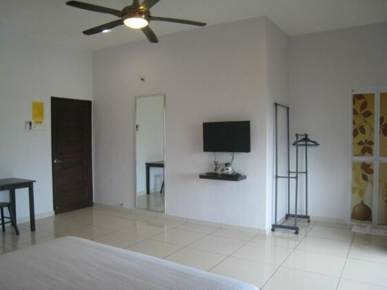 Millenium maison home - Photo5