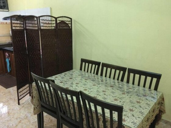 Pandan Home Stay - Photo3