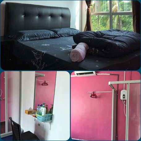 Rakyat Inn - Photo3