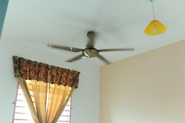 Sweety Hani Homestay - Photo5