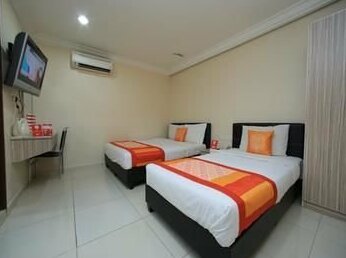 OYO Rooms Ampang Point - Photo2