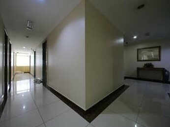 OYO Rooms Ampang Point - Photo4
