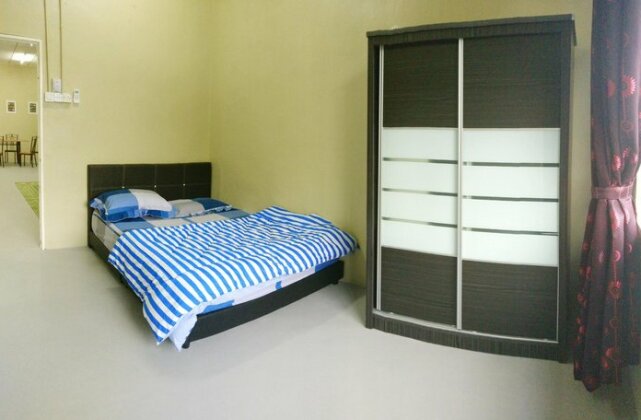 Arau Guest House - Photo2