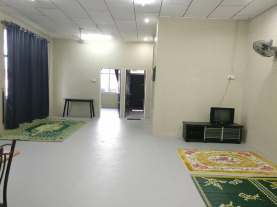 Arau Guest House - Photo4