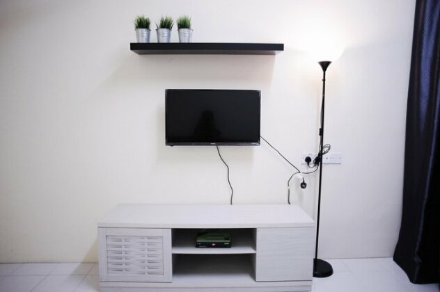 Arau Idaman Homestay - Photo2