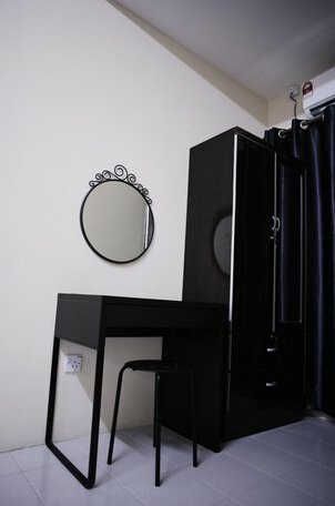 Arau Idaman Homestay - Photo4