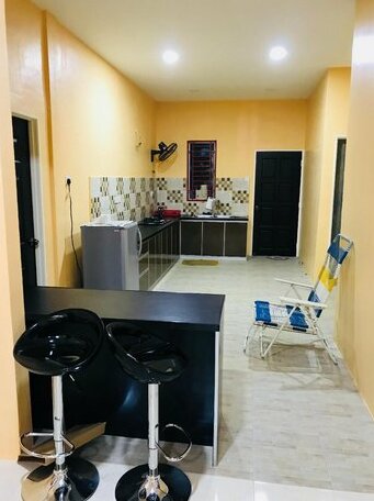D'Noon Villa - Photo3